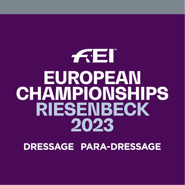 championship website